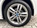 BMW X1 1.5 xDrive M Sport  25e 220pk F48 Plug-in-Hybrid Bílá - thumbnail 11