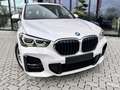 BMW X1 1.5 xDrive M Sport  25e 220pk F48 Plug-in-Hybrid Blanc - thumbnail 3