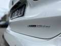 BMW X1 1.5 xDrive M Sport  25e 220pk F48 Plug-in-Hybrid White - thumbnail 13