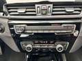 BMW X1 1.5 xDrive M Sport  25e 220pk F48 Plug-in-Hybrid Blanco - thumbnail 25