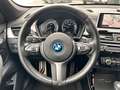 BMW X1 1.5 xDrive M Sport  25e 220pk F48 Plug-in-Hybrid Bílá - thumbnail 21