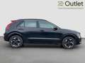 Kia Niro EV Vision (64,8kWh) 150 kW AHK Schwarz - thumbnail 14