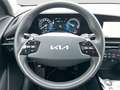 Kia Niro EV Vision (64,8kWh) 150 kW AHK Schwarz - thumbnail 5