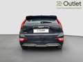 Kia Niro EV Vision (64,8kWh) 150 kW AHK Schwarz - thumbnail 10