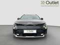 Kia Niro EV Vision (64,8kWh) 150 kW AHK Schwarz - thumbnail 12
