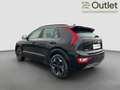 Kia Niro EV Vision (64,8kWh) 150 kW AHK Schwarz - thumbnail 3