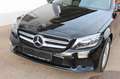 Mercedes-Benz C 220 d 4MATIC T Autom. Avantgarde Schwarz - thumbnail 14