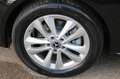 Mercedes-Benz C 220 d 4MATIC T Autom. Avantgarde Schwarz - thumbnail 17
