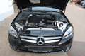 Mercedes-Benz C 220 d 4MATIC T Autom. Avantgarde Schwarz - thumbnail 15