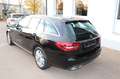 Mercedes-Benz C 220 d 4MATIC T Autom. Avantgarde Schwarz - thumbnail 4