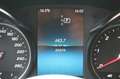 Mercedes-Benz C 220 d 4MATIC T Autom. Avantgarde Schwarz - thumbnail 11