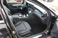 Mercedes-Benz C 220 d 4MATIC T Autom. Avantgarde Schwarz - thumbnail 7