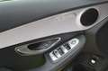 Mercedes-Benz C 220 d 4MATIC T Autom. Avantgarde Schwarz - thumbnail 10