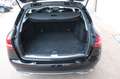 Mercedes-Benz C 220 d 4MATIC T Autom. Avantgarde Schwarz - thumbnail 13