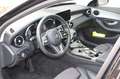 Mercedes-Benz C 220 d 4MATIC T Autom. Avantgarde Schwarz - thumbnail 5
