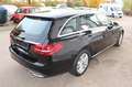 Mercedes-Benz C 220 d 4MATIC T Autom. Avantgarde Schwarz - thumbnail 3