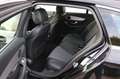 Mercedes-Benz C 220 d 4MATIC T Autom. Avantgarde Schwarz - thumbnail 8