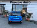 Fiat Panda Panda Cross 1.0 FireFly S&S Hybrid Blu/Azzurro - thumbnail 3