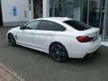 BMW 420 Baureihe 4 Gran Coupe 420 i M Sport White - thumbnail 30