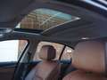 BMW 525 d Berlina 2.0 Futura 218cv autom. Nero - thumbnail 8
