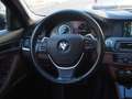 BMW 525 d Berlina 2.0 Futura 218cv autom. Nero - thumbnail 11