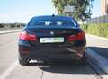BMW 525 d Berlina 2.0 Futura 218cv autom. Nero - thumbnail 10