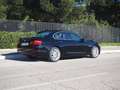 BMW 525 d Berlina 2.0 Futura 218cv autom. Nero - thumbnail 2