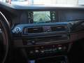 BMW 525 d Berlina 2.0 Futura 218cv autom. Nero - thumbnail 13
