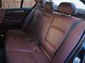 BMW 525 d Berlina 2.0 Futura 218cv autom. Nero - thumbnail 7