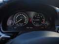 BMW 525 d Berlina 2.0 Futura 218cv autom. Nero - thumbnail 12