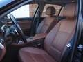 BMW 525 d Berlina 2.0 Futura 218cv autom. Nero - thumbnail 5