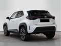 Toyota Yaris Cross 120H Style - thumbnail 2
