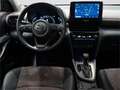Toyota Yaris Cross 120H Style - thumbnail 9