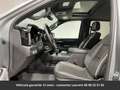 GMC Sierra AT4X 6.2L Tout compris hors homologation 4500e Argent - thumbnail 9