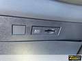Opel Astra L Electric GS, Navi, Kamera, Sitzh., uvm.. Blau - thumbnail 13