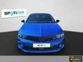 Opel Astra L Electric GS, Navi, Kamera, Sitzh., uvm.. Blau - thumbnail 2