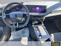 Opel Astra L Electric GS, Navi, Kamera, Sitzh., uvm.. Blau - thumbnail 8