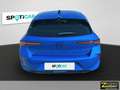 Opel Astra L Electric GS, Navi, Kamera, Sitzh., uvm.. Blau - thumbnail 5