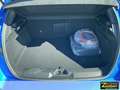 Opel Astra L Electric GS, Navi, Kamera, Sitzh., uvm.. Blau - thumbnail 6
