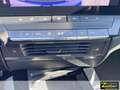 Opel Astra L Electric GS, Navi, Kamera, Sitzh., uvm.. Blau - thumbnail 18