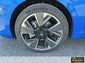 Opel Astra L Electric GS, Navi, Kamera, Sitzh., uvm.. Blau - thumbnail 11