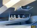Opel Astra L Electric GS, Navi, Kamera, Sitzh., uvm.. Blau - thumbnail 12