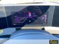Opel Astra L Electric GS, Navi, Kamera, Sitzh., uvm.. Blau - thumbnail 14