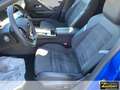 Opel Astra L Electric GS, Navi, Kamera, Sitzh., uvm.. Blau - thumbnail 9