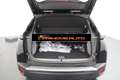 Peugeot 2008 PureTech 100 S&S Allure Nero - thumbnail 6