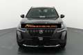 Peugeot 2008 PureTech 100 S&S Allure Nero - thumbnail 2