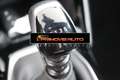 Peugeot 2008 PureTech 100 S&S Allure Nero - thumbnail 8