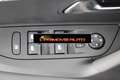Peugeot 2008 PureTech 100 S&S Allure Nero - thumbnail 9