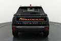 Peugeot 2008 PureTech 100 S&S Allure Nero - thumbnail 5