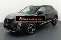 Peugeot 2008 PureTech 100 S&S Allure Nero - thumbnail 1